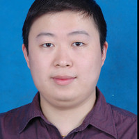 Billy Zhou