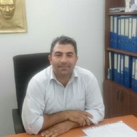 Alper Düzgören