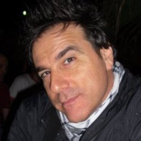 Francesco 