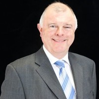 Maurice Low