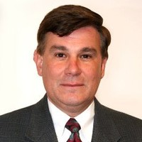 Michael Joseph Perilli