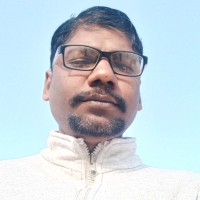 Mukesh Pal