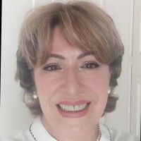 Claudia Guadalupe Trigo Trigo