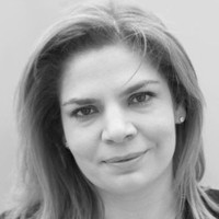 Margaret Falco-Price