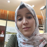 Elham Alkabeer