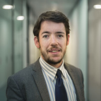 Adrian Yuste Platero