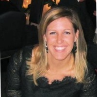 Sarah Florie, CMCA, AMS