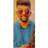 Dinesh Daniel