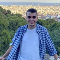 Diego Escanciano Igualador