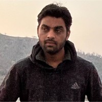 Akki Sharma