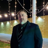 Angel Eduardo Sozzi