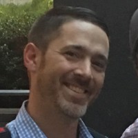 Jeff Field