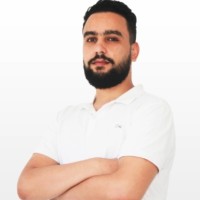 Jileni Ouchem