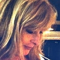 Anne Shulman