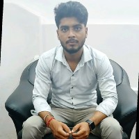 Subhajit Bhandari