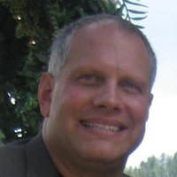 Steve Kellar