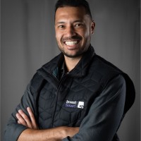 Gabriel Andretti