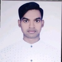 Munna Yadav