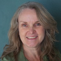 Inge Werner
