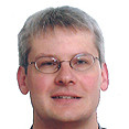 Bart Verhagen
