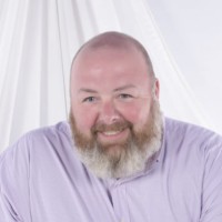 Chris Head
