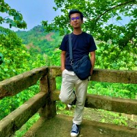 Prabal Barua