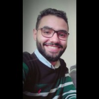 Ragheb Gamal