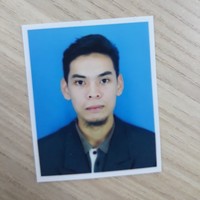 Wan Ahmad Kamal Wan Harun