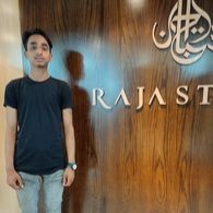 Md Arfan