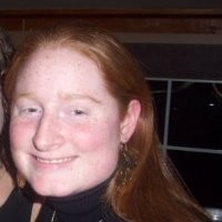 Clare Kirwin