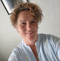 Charlotte Egebak Jensen