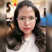 Itzel Varela