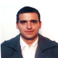 Asier Larma Etxebarria