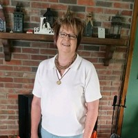 Sandra Grubb