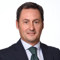 Gonzalo Garrido García