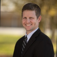 Mitch Mccloskey