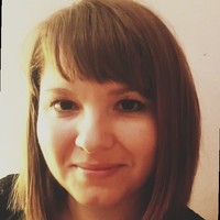 Agnieszka Przypek