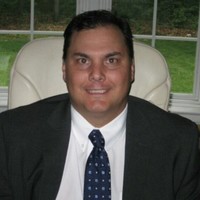 Rick Santopietro