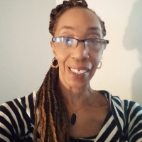 Monica Diggs