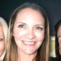 Cheryl Mckenna