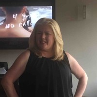 Emma Nisbet