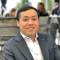 Adrian Chan