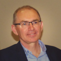 Jean-François LE PIRONNEC