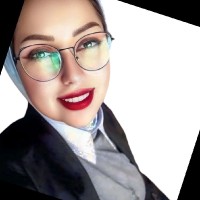 Rahma Gamal