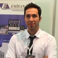 Eren Erkişi