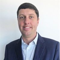 Bob Sterner
