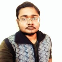 Ankur Ranja