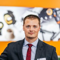 Tomáš Houdek