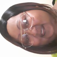 Ianthee Alabi