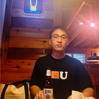 Vincent Yu
